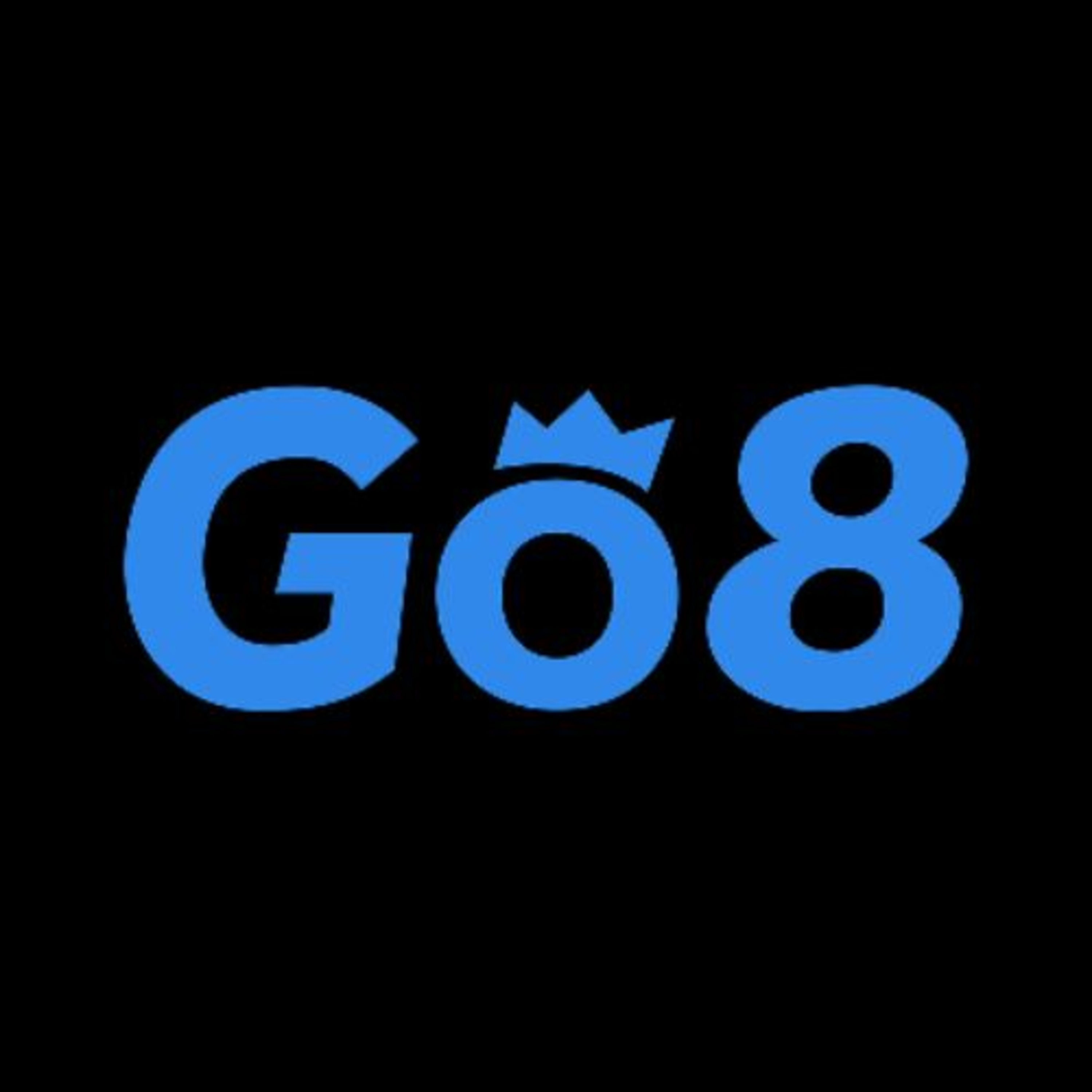 Go8betcom Thien Duong Cua Nhung Cuoc Choi