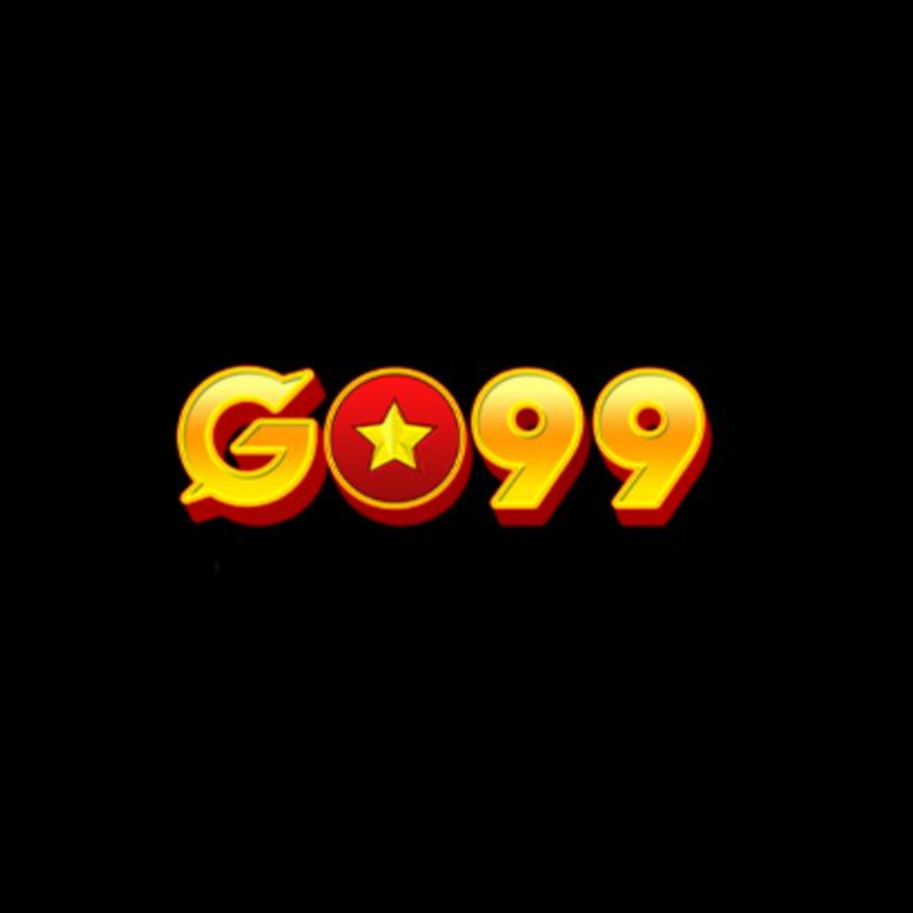 GO99gamezcom Hang Game Online Uy Tin