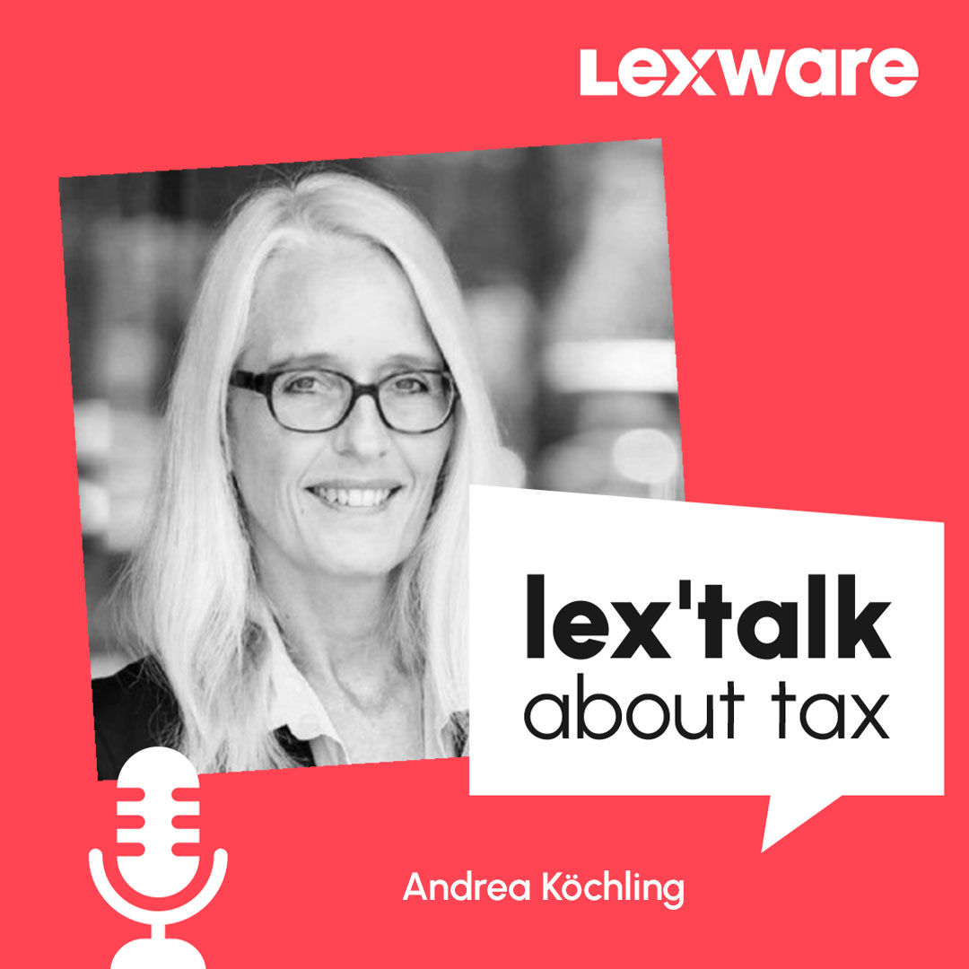 GoBD Lernkarten "Tax Quiz": Ein neues Lernspiel für die Steuerbranche