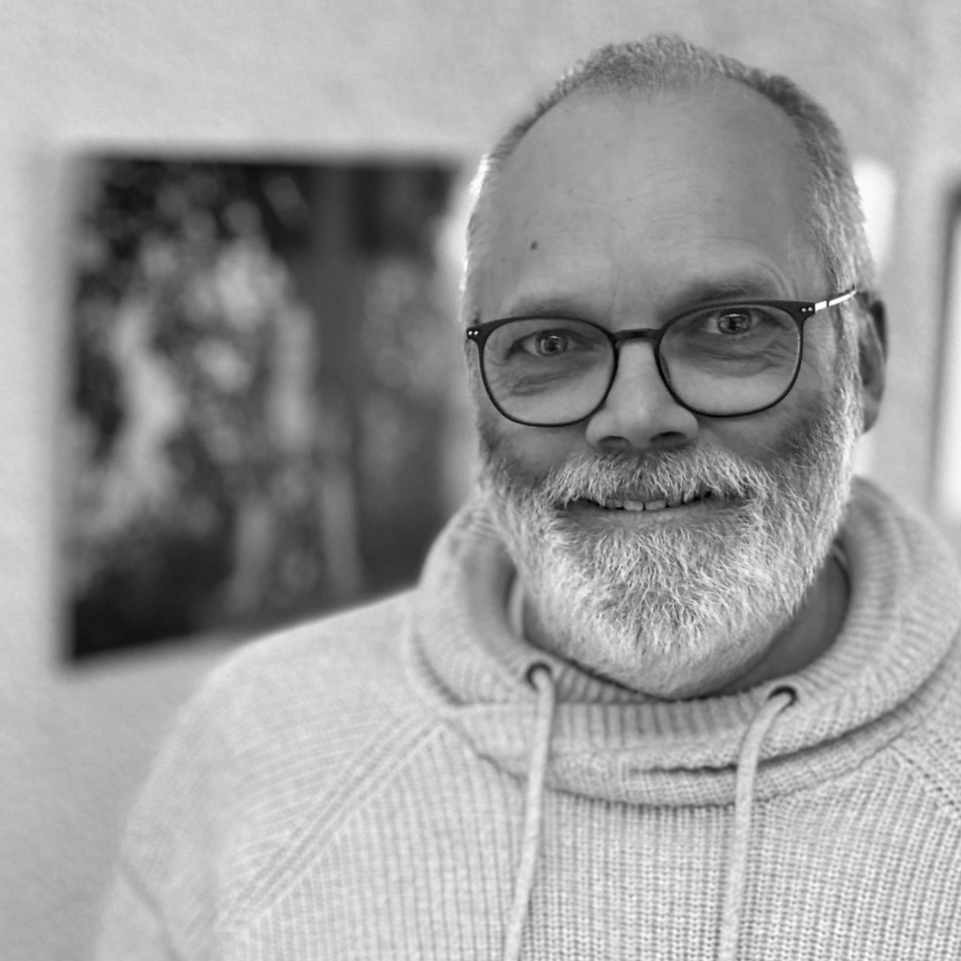 "Gönn' dir Günne": Der neue Podcast aus dem Heinrich Lübke Haus