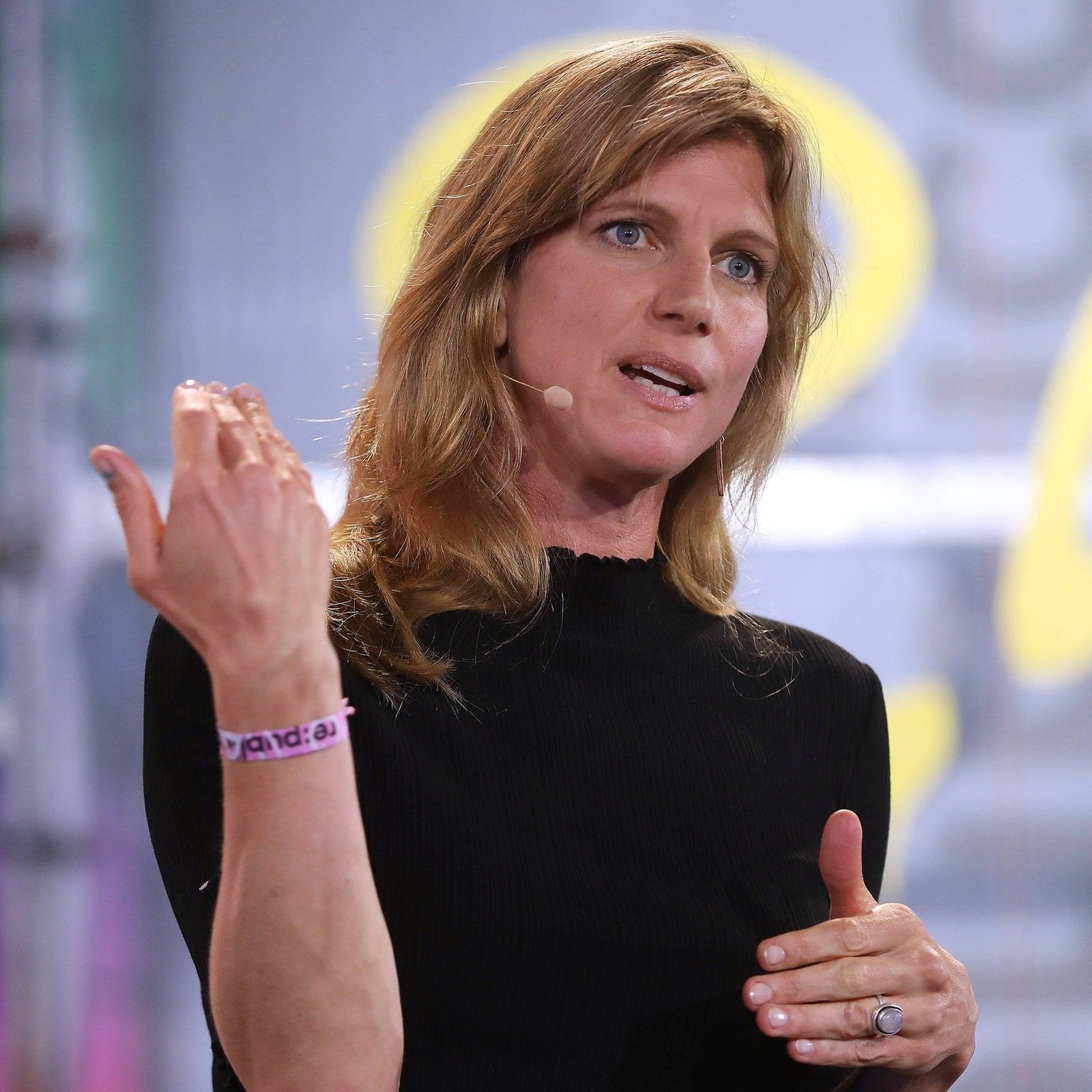 Göpel: Klarheit statt Zickzackkurs bei Energiewende