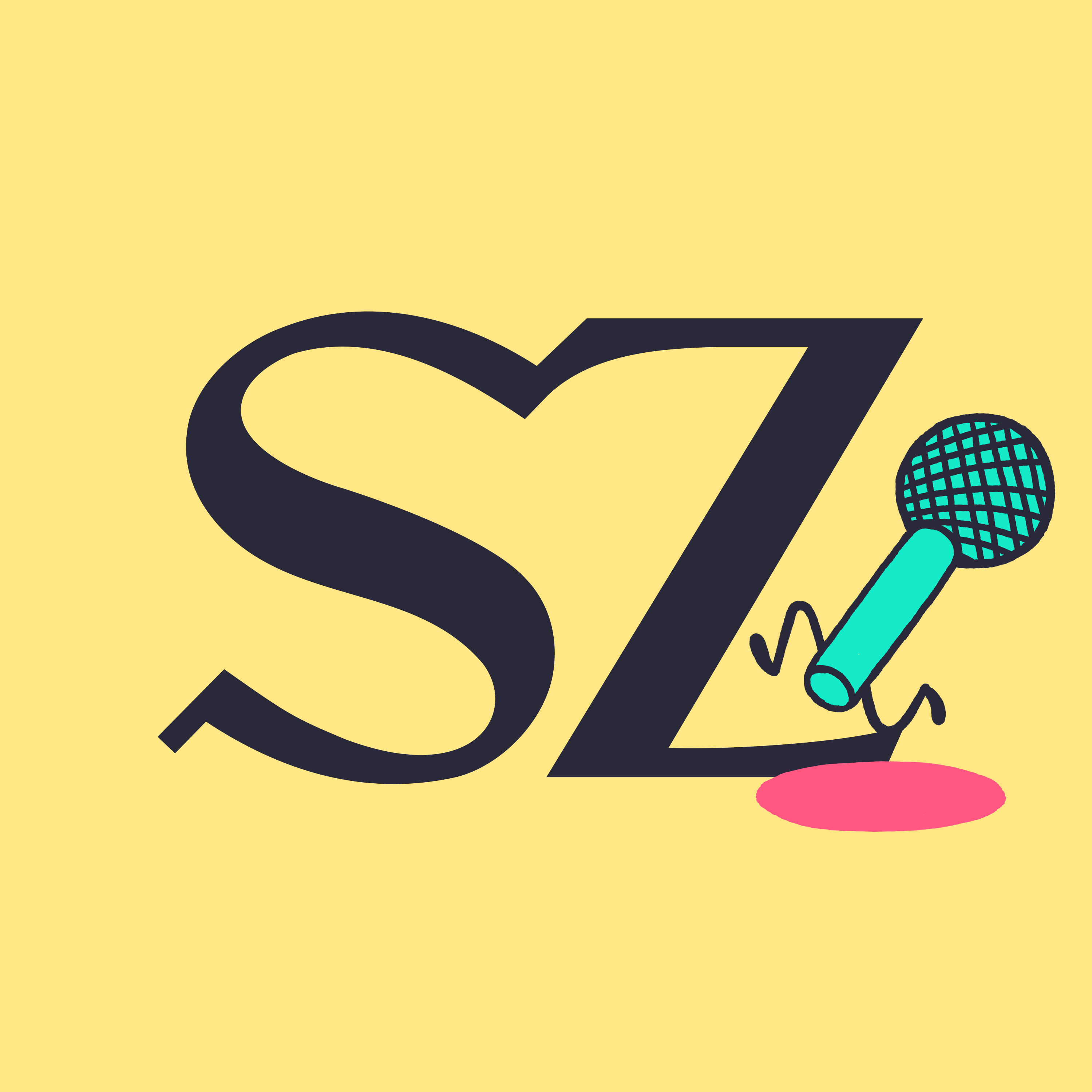 GöringEckardt zu Baerbock "Eine geht jetzt voran" Auf den Punkt RTL+