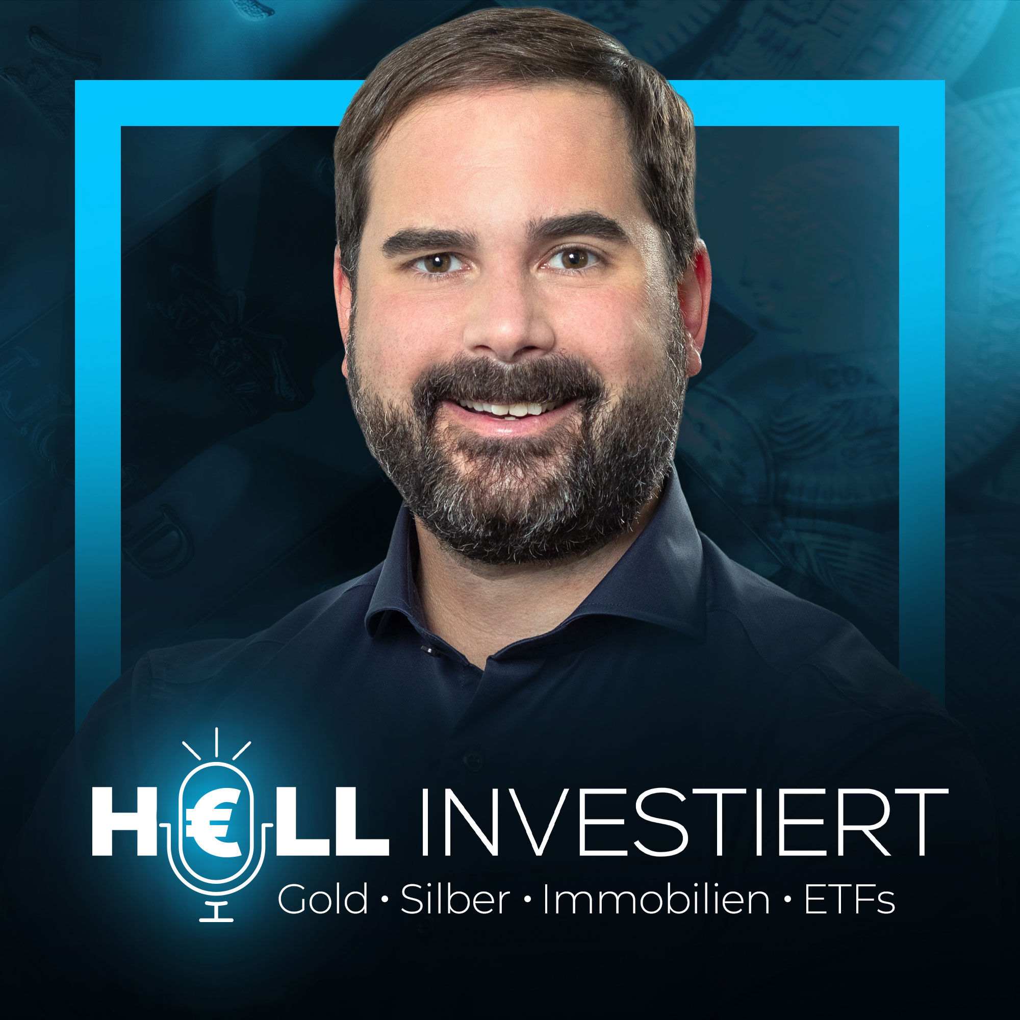 Gold: Anonymer Kauf bald nicht mehr möglich?