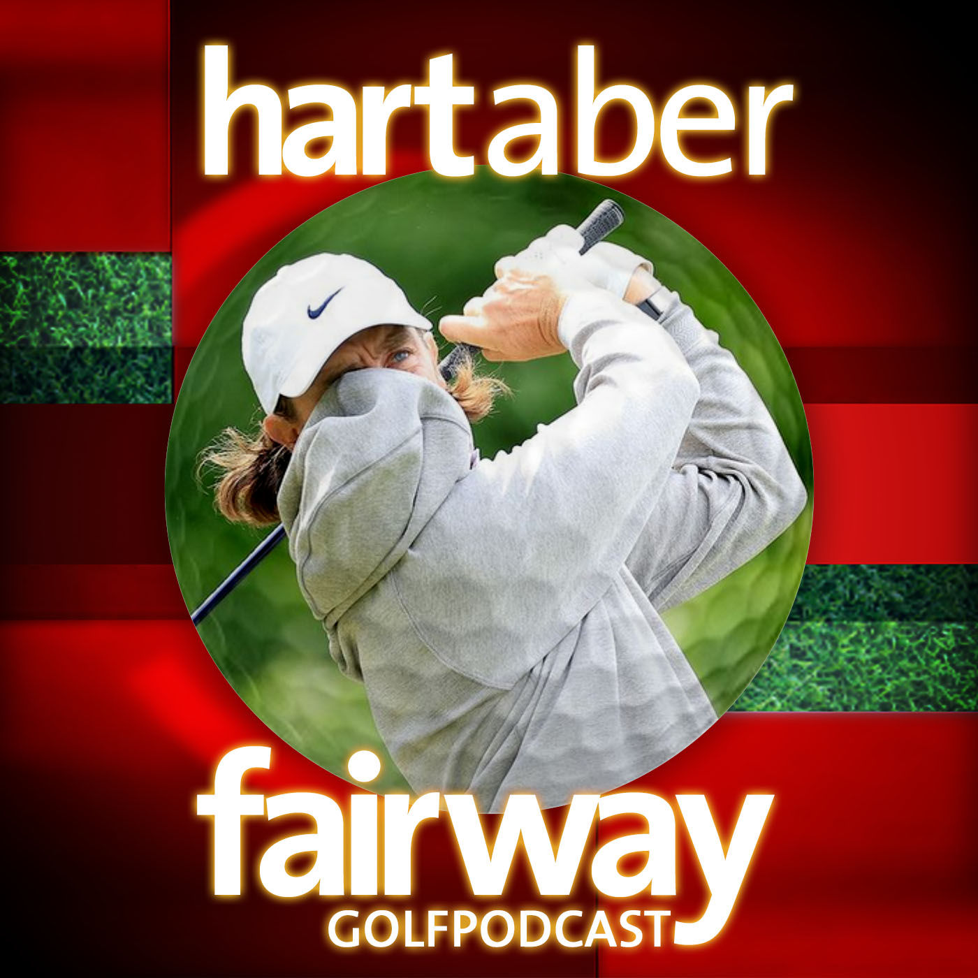 Golf Reloaded - Was geht noch besser?