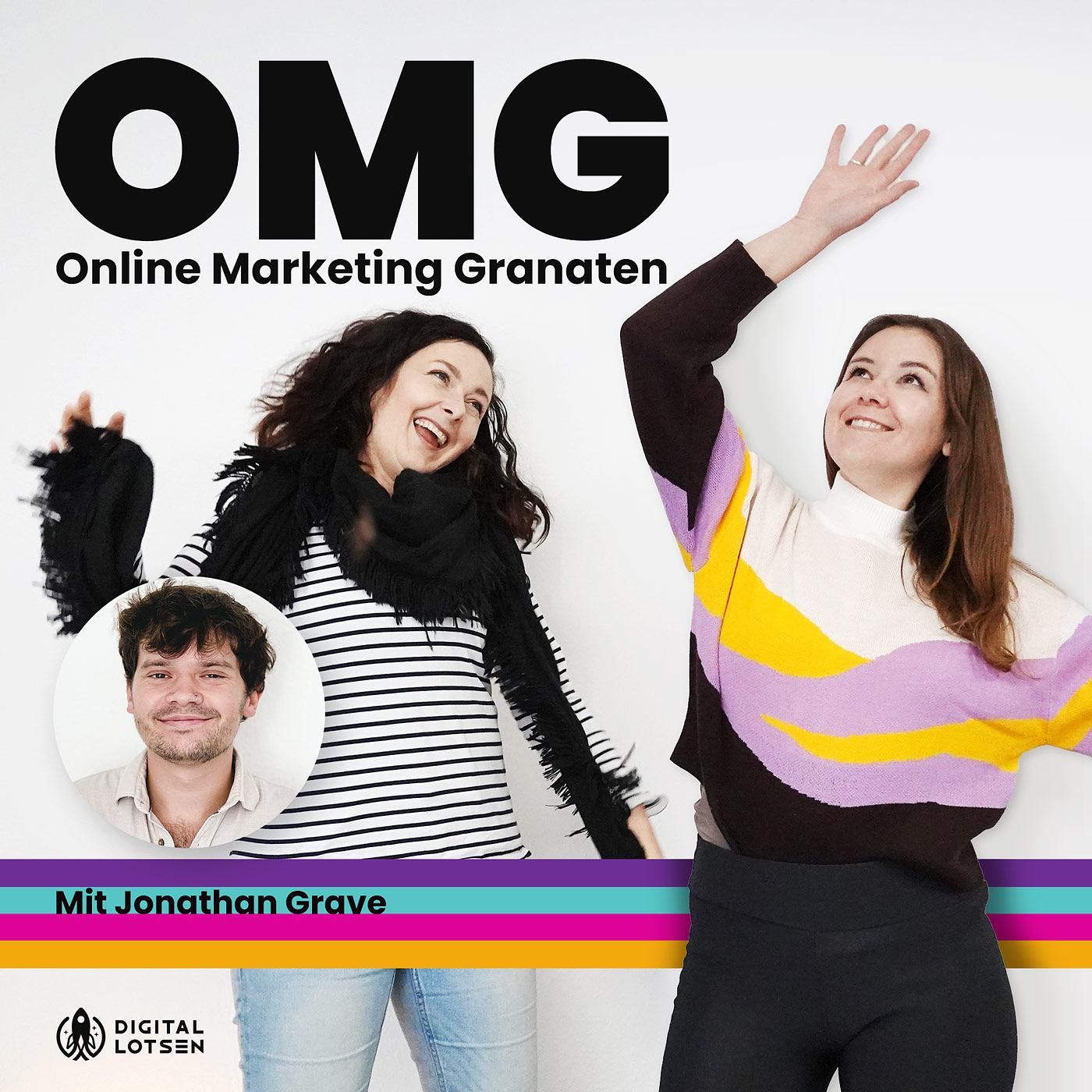 Google Ads Fails - 5 Gründe, warum Deine Ads Kampagnen scheitern