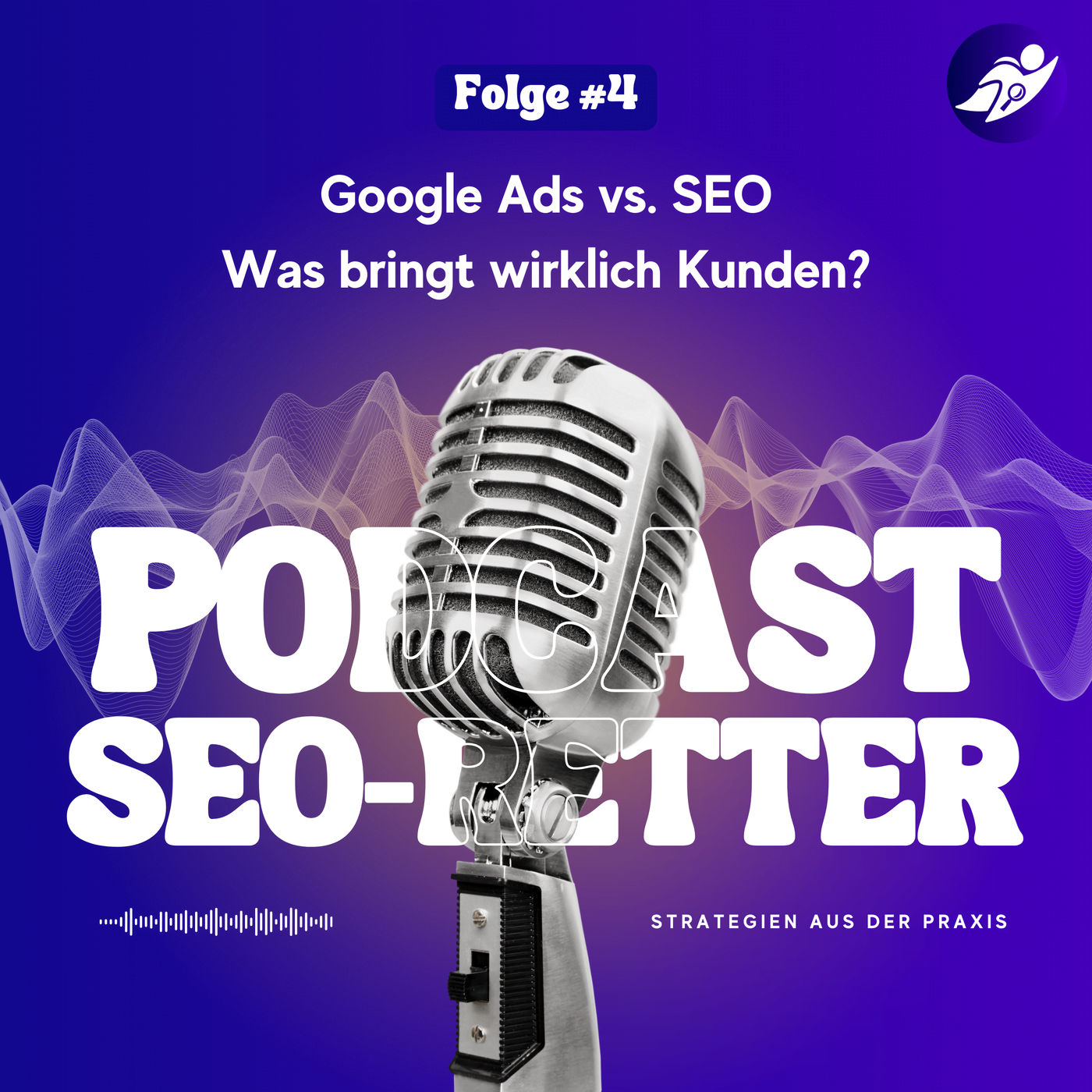 Google Ads vs. SEO – was bringt wirklich Kunden?