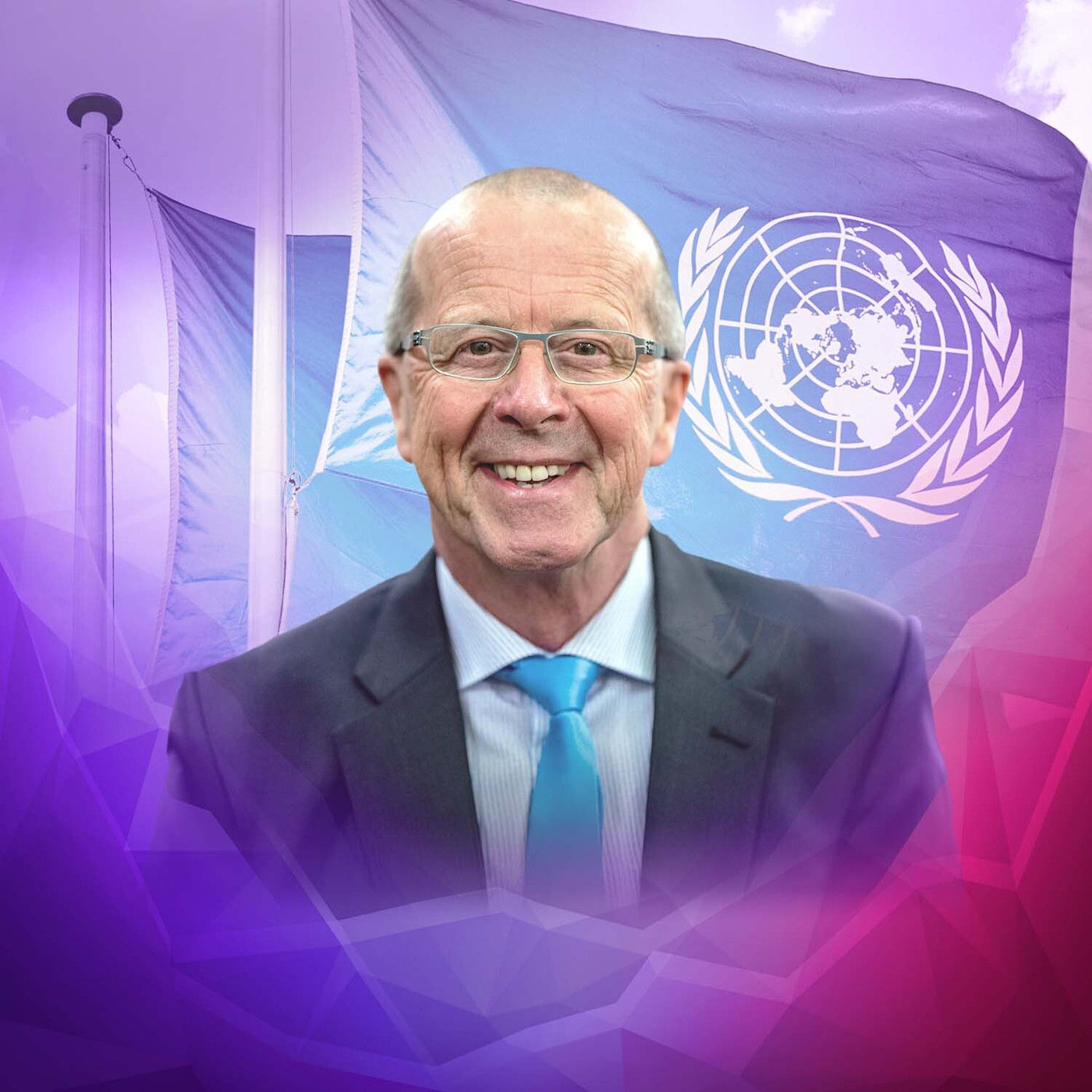 Google-Trends im Jahresrückblick | Diplomatie unter Druck | Hype um Meta-Aktie