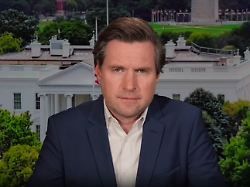 Gordian Fritz: "Freie Meinungsäußerung in den USA steht auf der Kippe"