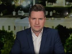 Gordian Fritz: Manche Republikaner "sprechen von 'Heiligem Krieg'"