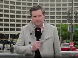 Gordian Fritz: "Nannte sich in Manifest 'freundlicher Bundeskiller'"