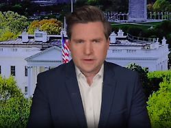 Gordian Fritz: "Trump formuliert seine Forderung zum Atomprogramm inzwischen anders"