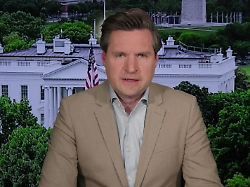 Gordian Fritz: Trump ist "machtlos - trotz militärischer Überlegenheit"