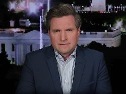 Gordian Fritz: "Zitat aus Manifest - Trump ist sofort wütend geworden"