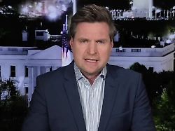 Gordian Fritz zur abgeschossenen F-15: "Auffallend ist der Zeitpunkt"