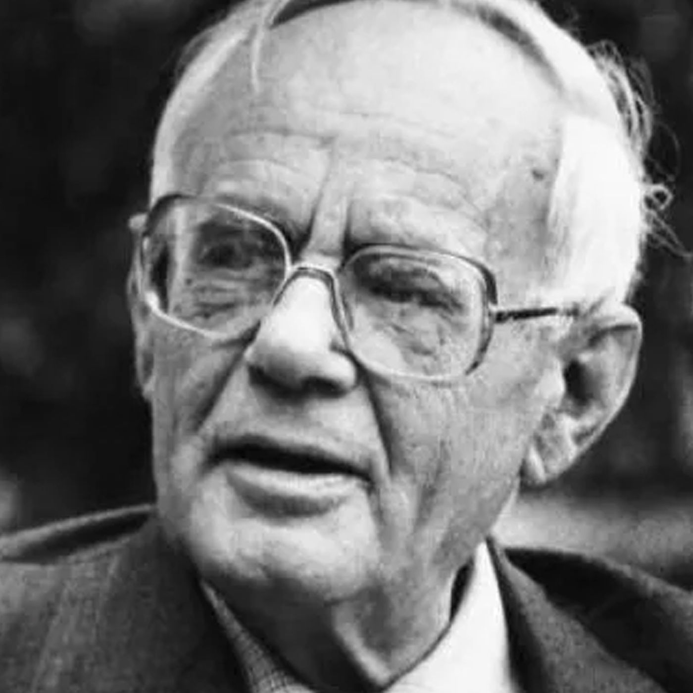 Gott - eine gedanklich Meditation