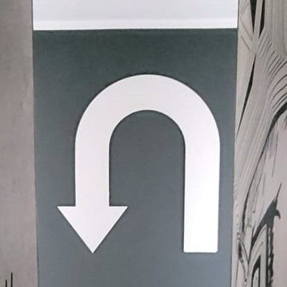 Gott gibt niemanden verloren