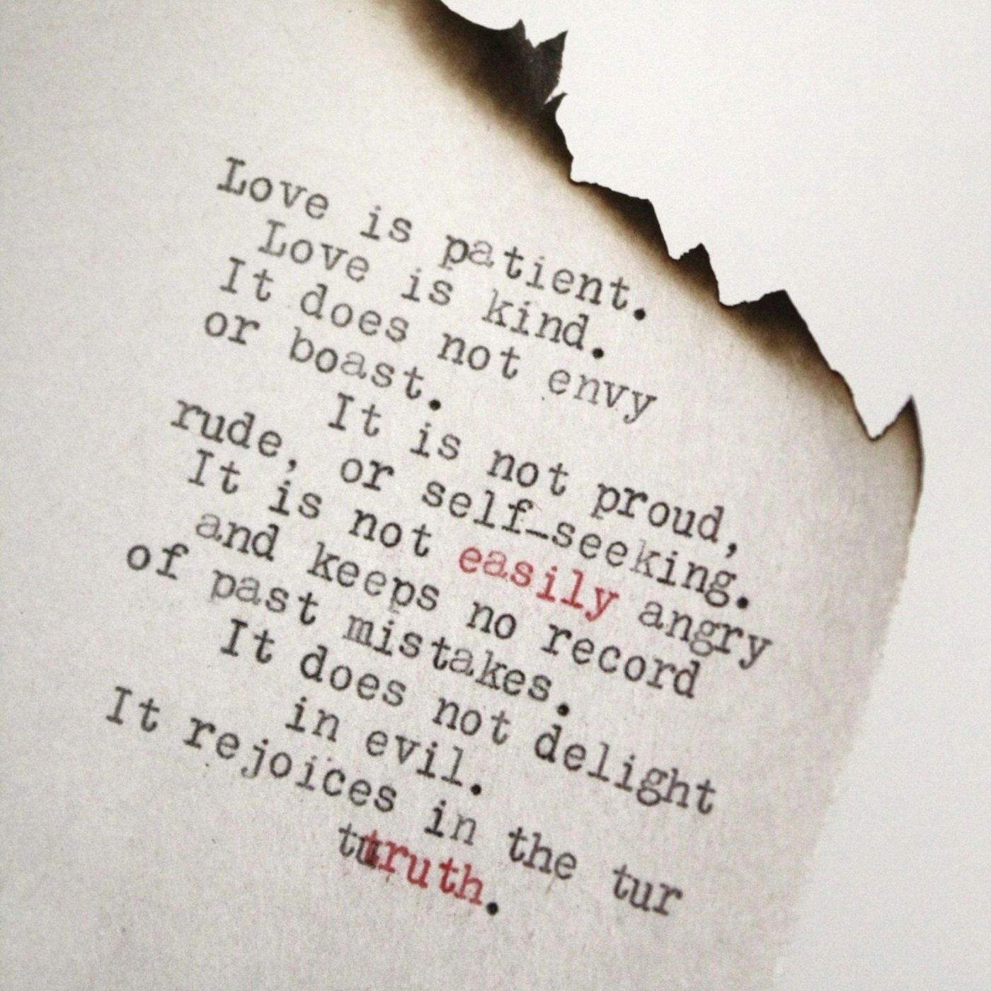 Gott hat das erste Wort (EG 199)