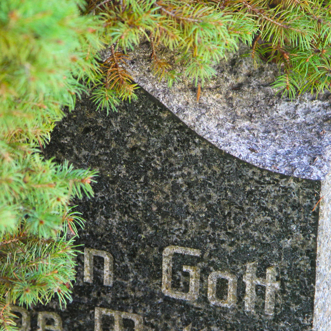 "Gott ist nicht nur ein Wohlfühlfaktor". Was der Gottesglaube bedeutet