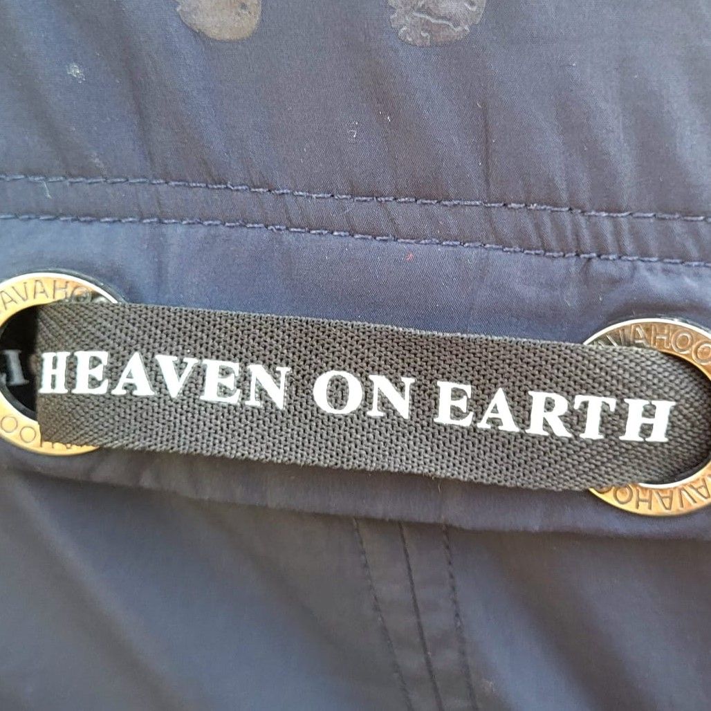 Gott macht (sich) auf