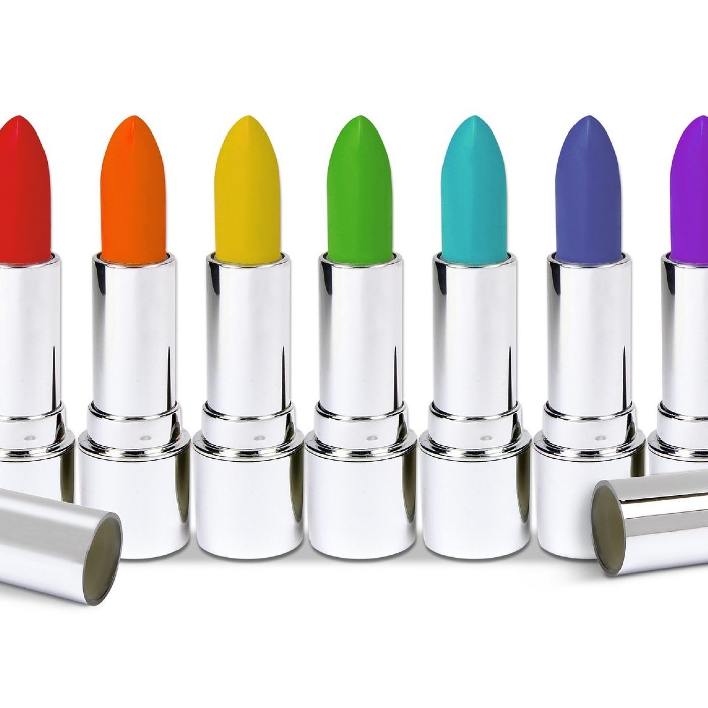 "Gott sorgt für mich"