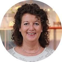 Gott tut Neues! 2026-ein Jahr überfließenden Segens! - Offenbarung 21,5; Apostelgeschichte 1,8 - Pastorin Gabriela Koepsell