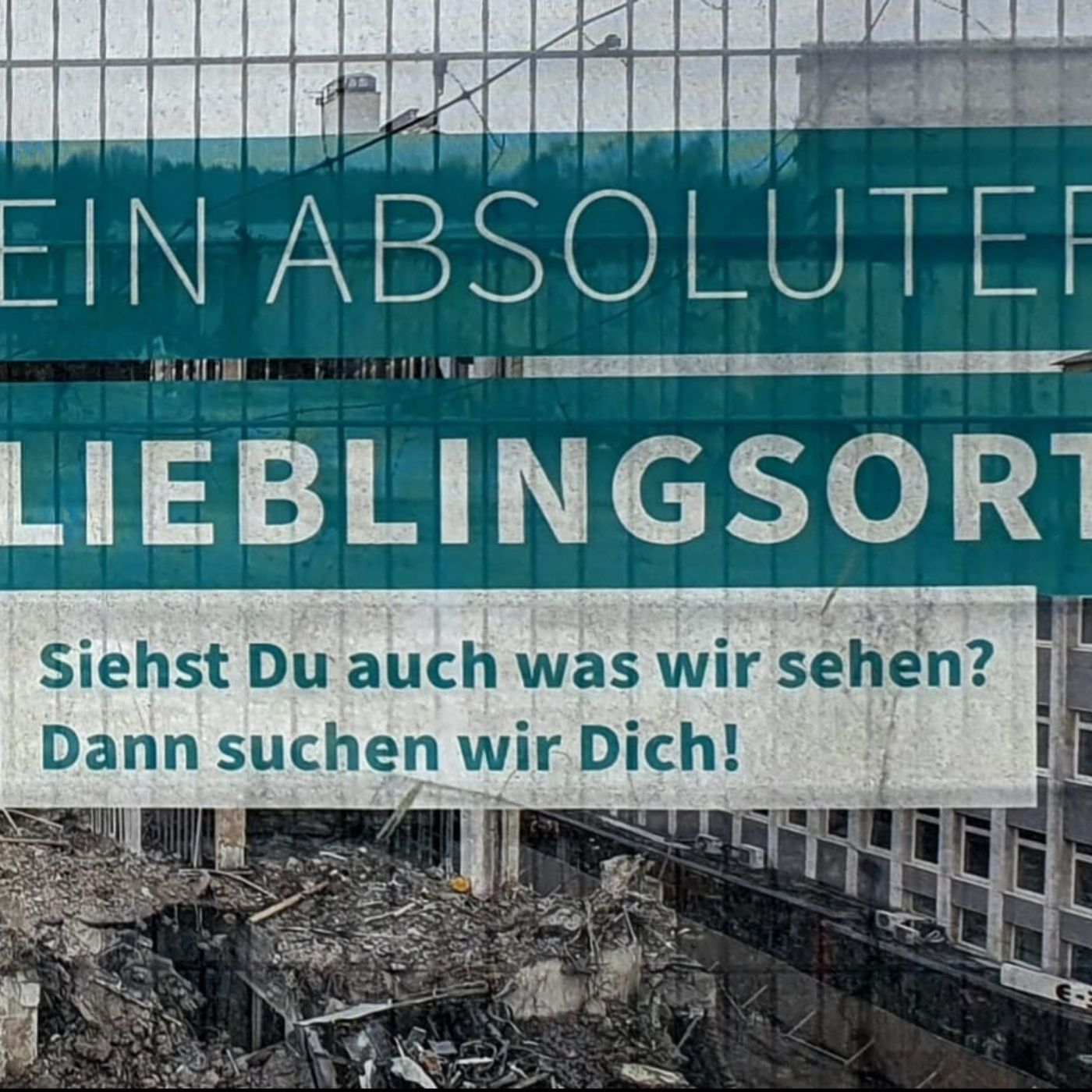 Gott um "Erweckung" bitten, damit viele dabei sind, um Gemeinde zu bauen
