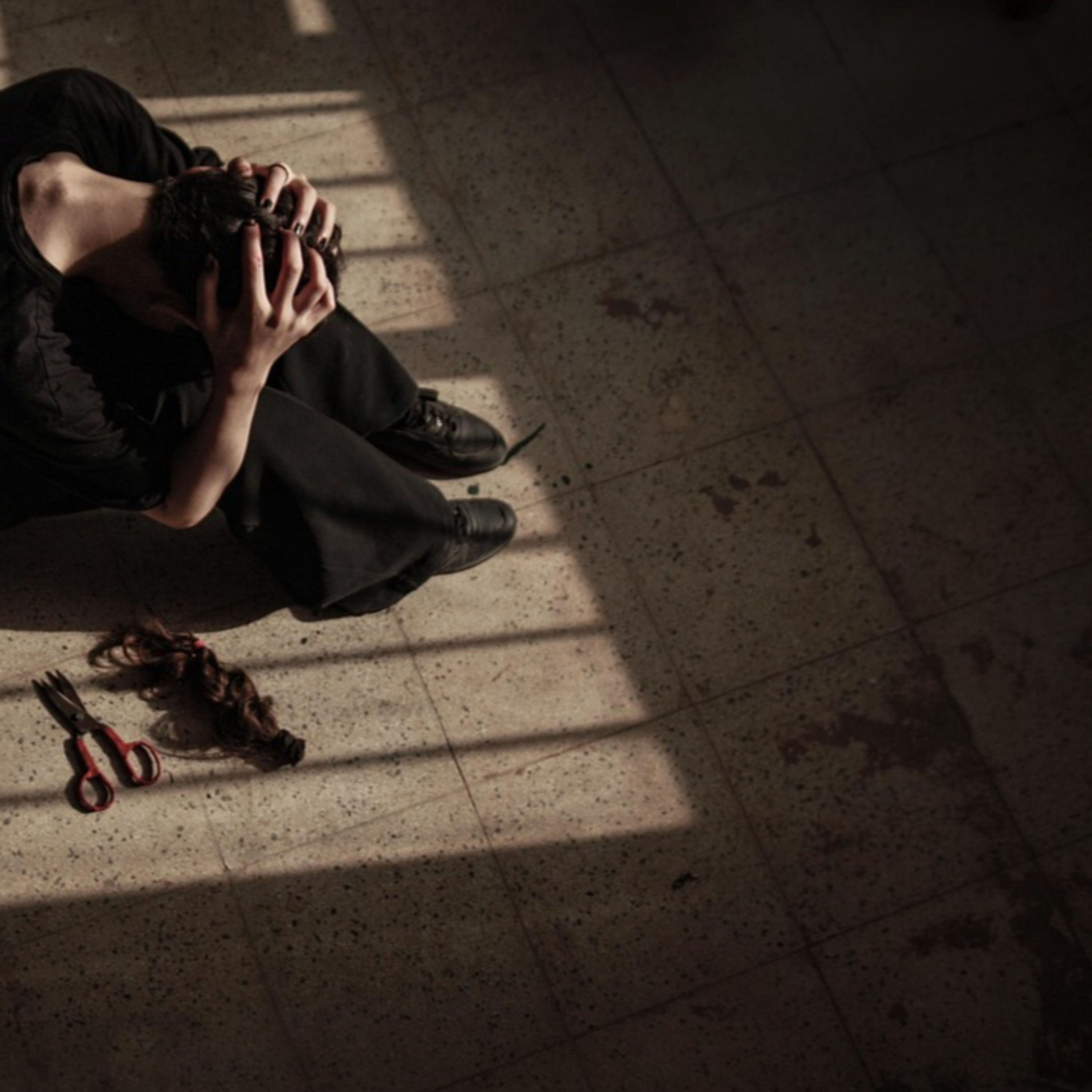 Gottesstaat und der Preis der Freiheit