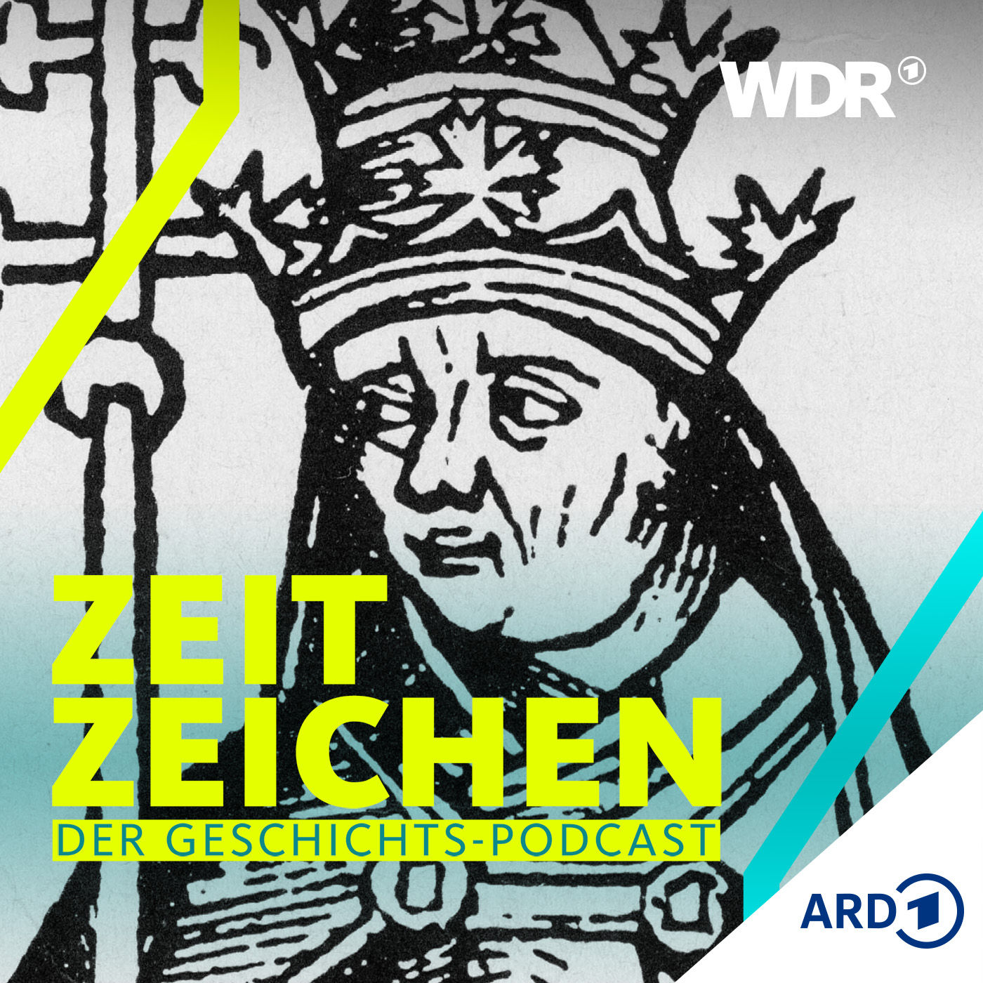 "Gottesurteile" werden 1215 verboten