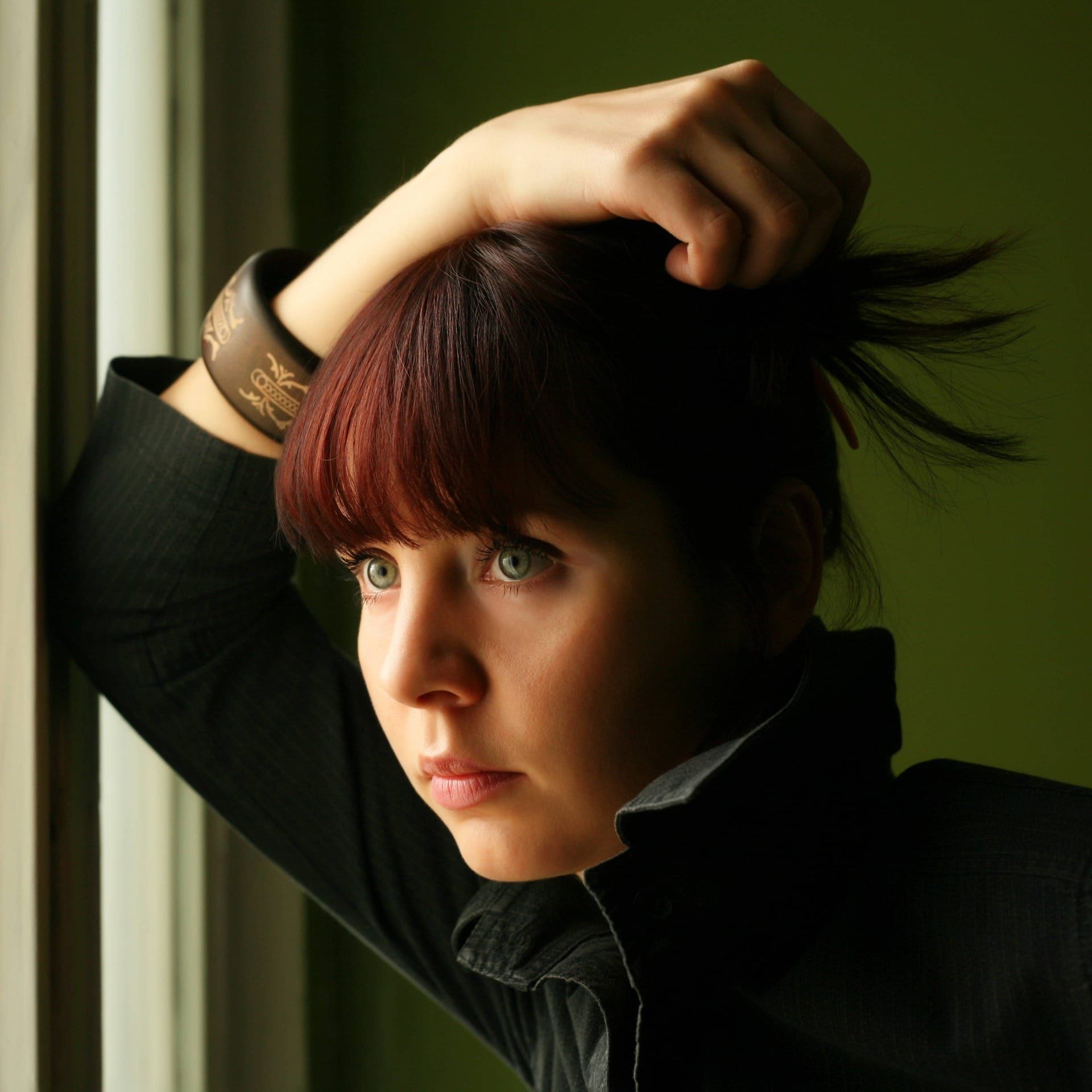 Gotthold Ephraim Lessing: Emilia Galotti