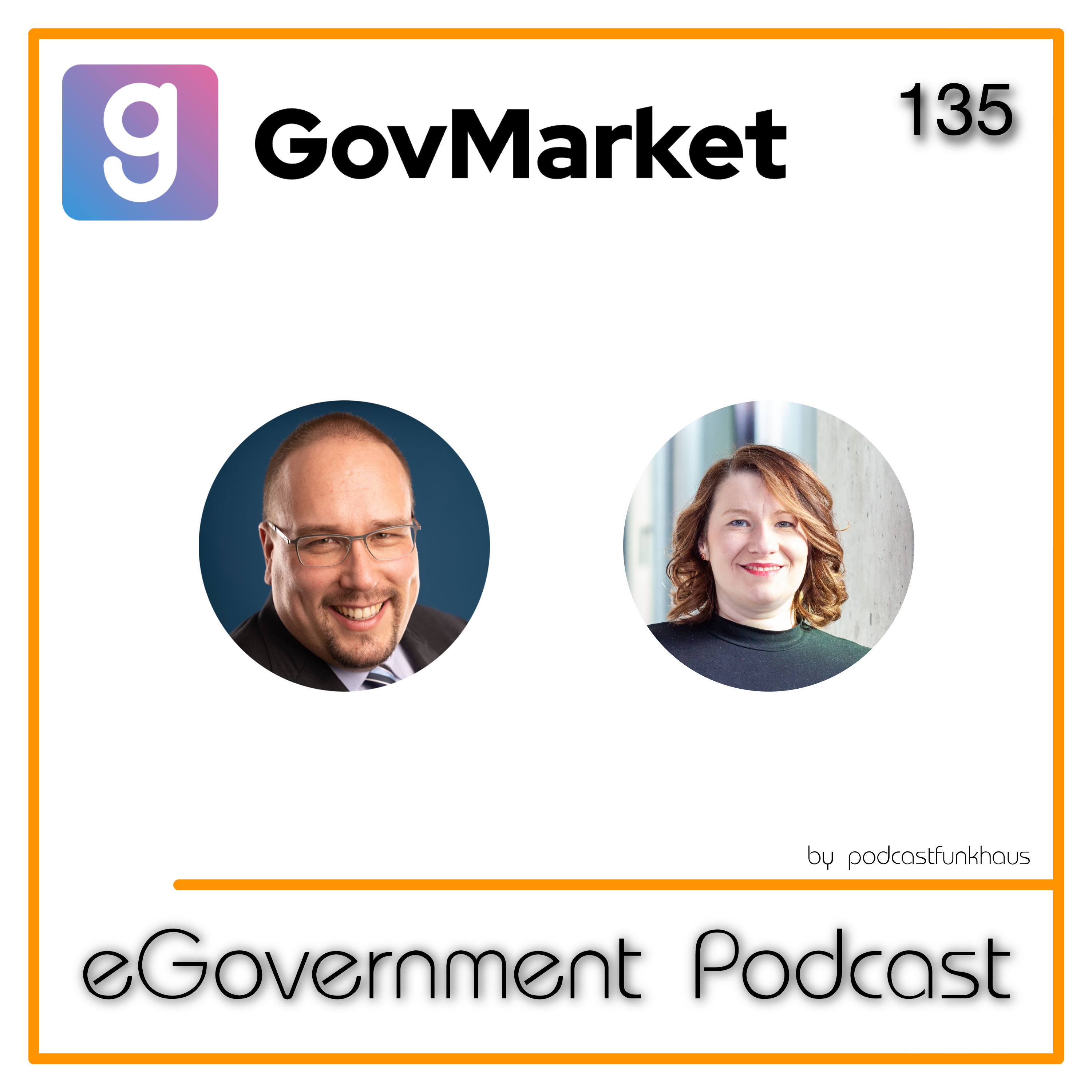 GovMarket