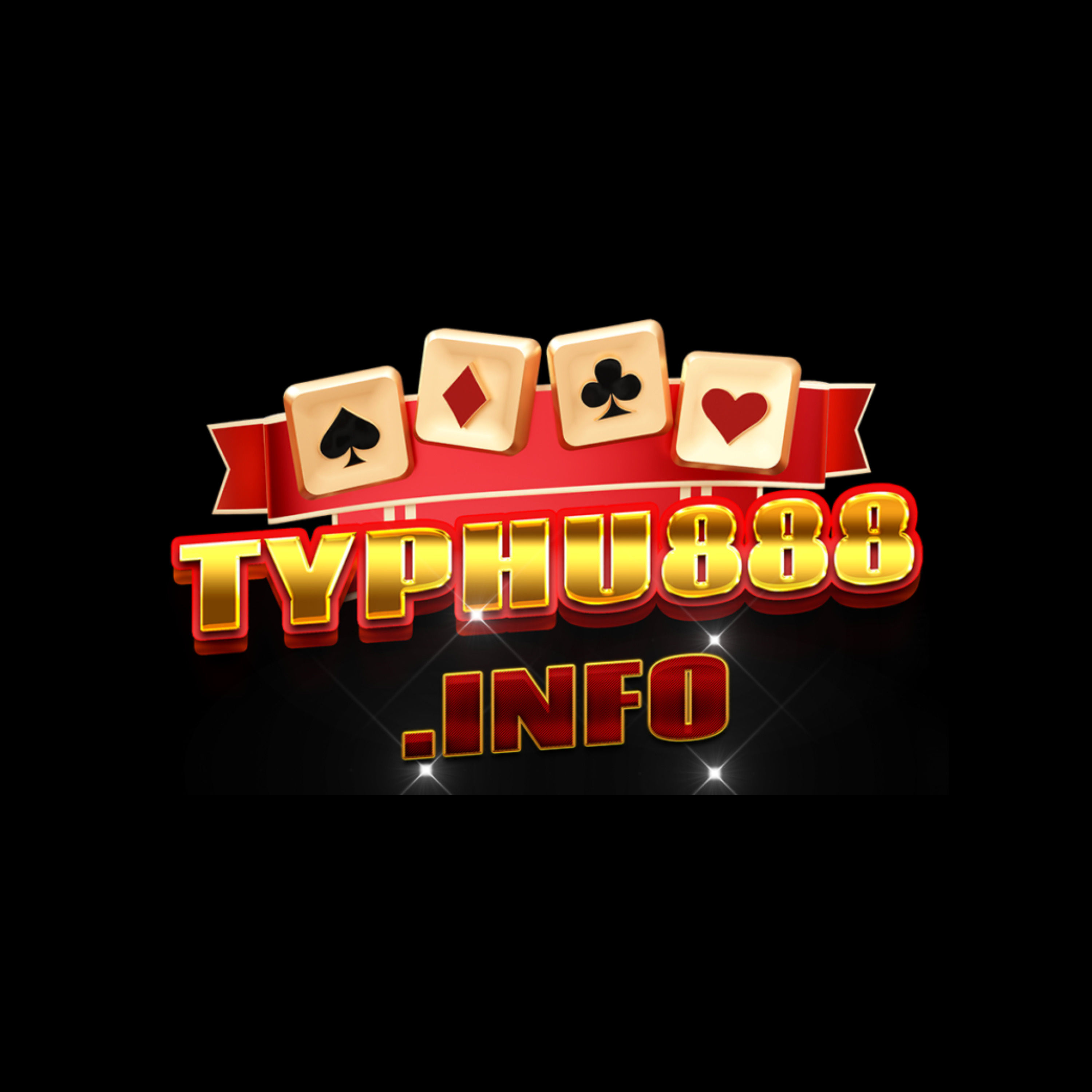 Gặp gỡ CEO Typhu88: Tầm nhìn và chiến lược phát triển trong tương lai
