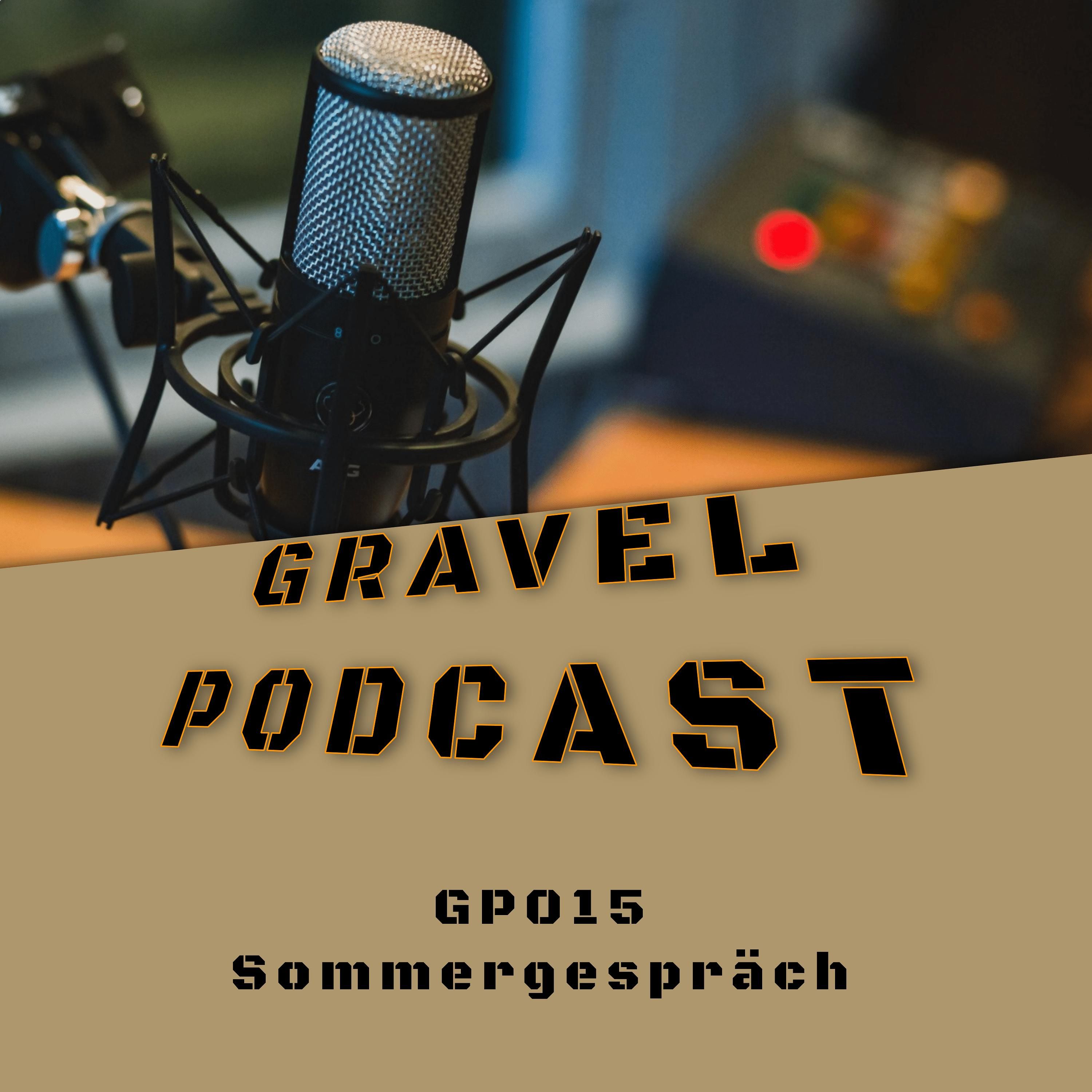 GP015-Sommergespräch
