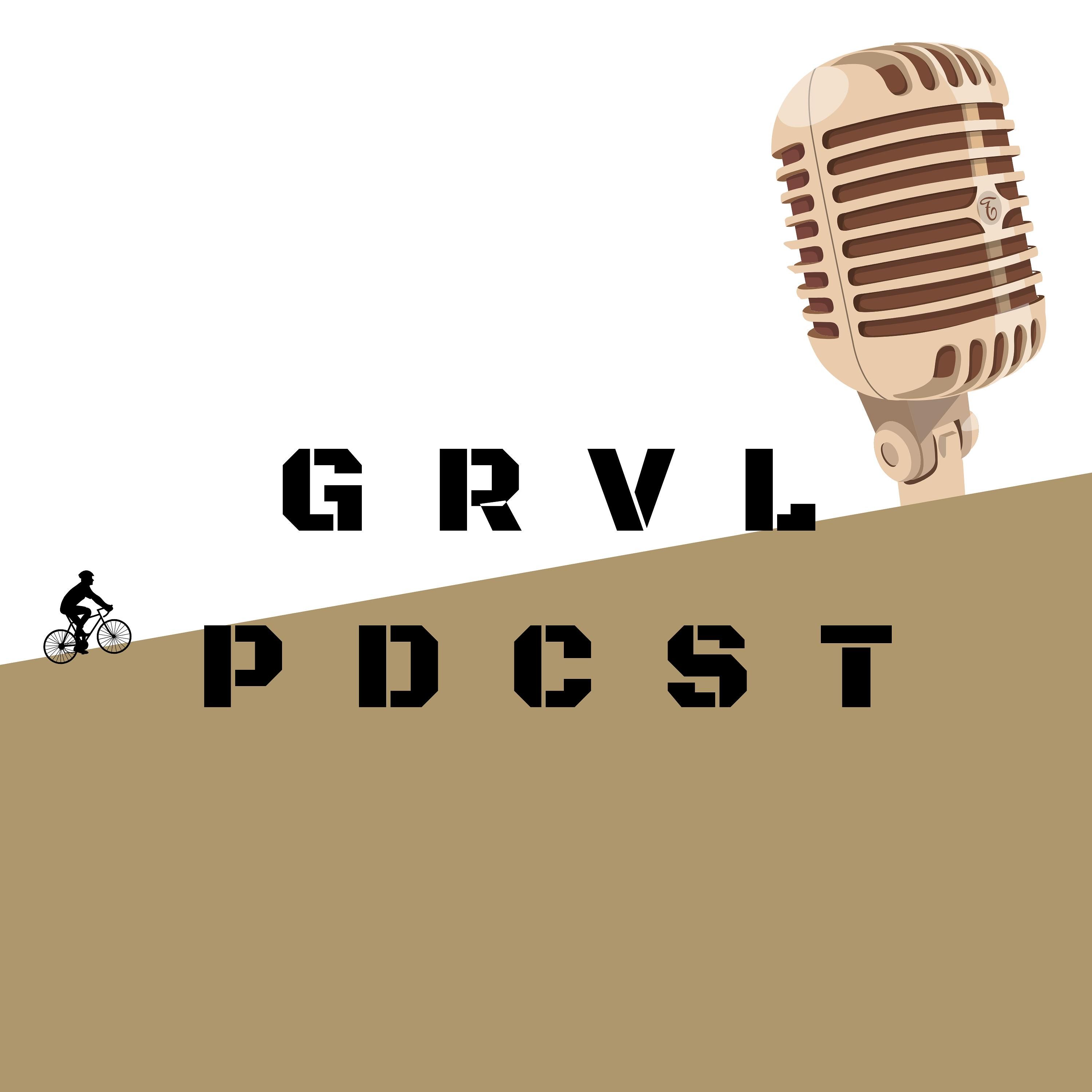 GP023 - Giro, Mimimi und Klamotten