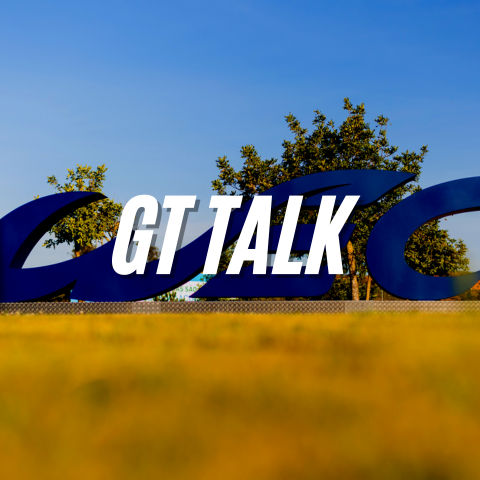 Grand Final in der Wüste - Vorschau FIA WEC Bahrain