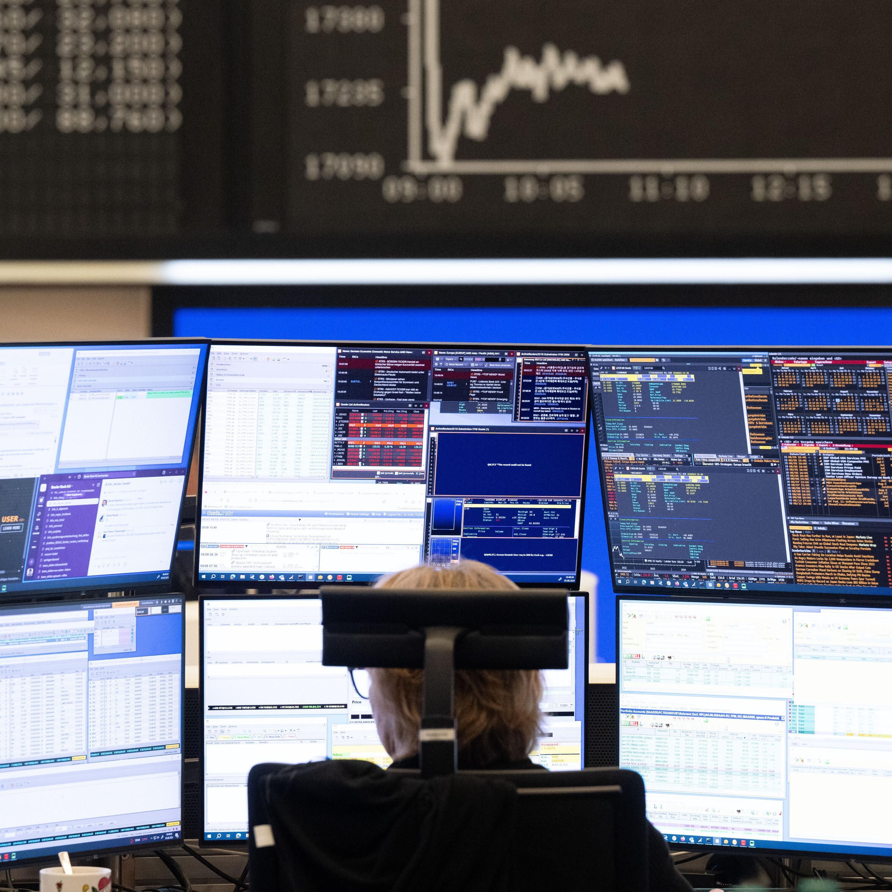 Gratisaktien und Splits: Wie profitieren Anleger?