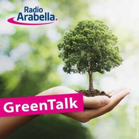 GreenTalk: Müllfrei leben, so geht's - Zero-Waste-Bloggerin Aline Pronnet
