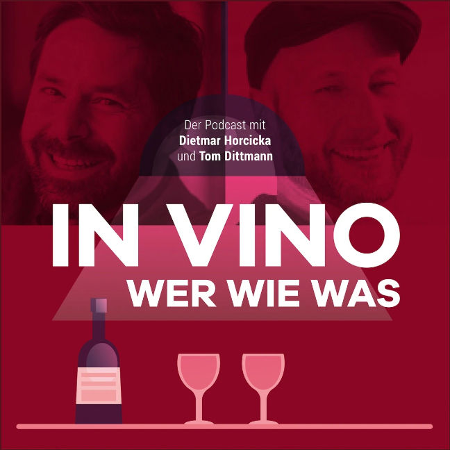 Gregor Meyle: Keine ist wie Du! Gregor besingt den Sauvignon Blanc