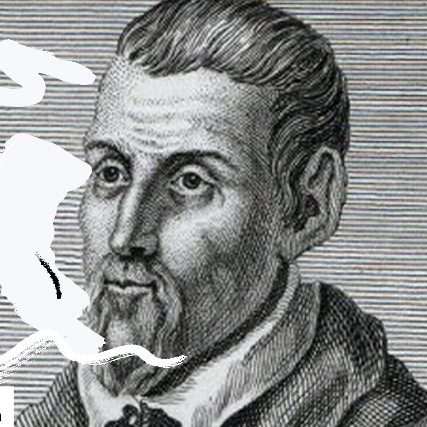 Gregorio Allegri: Miserere - sakraler Superhit
