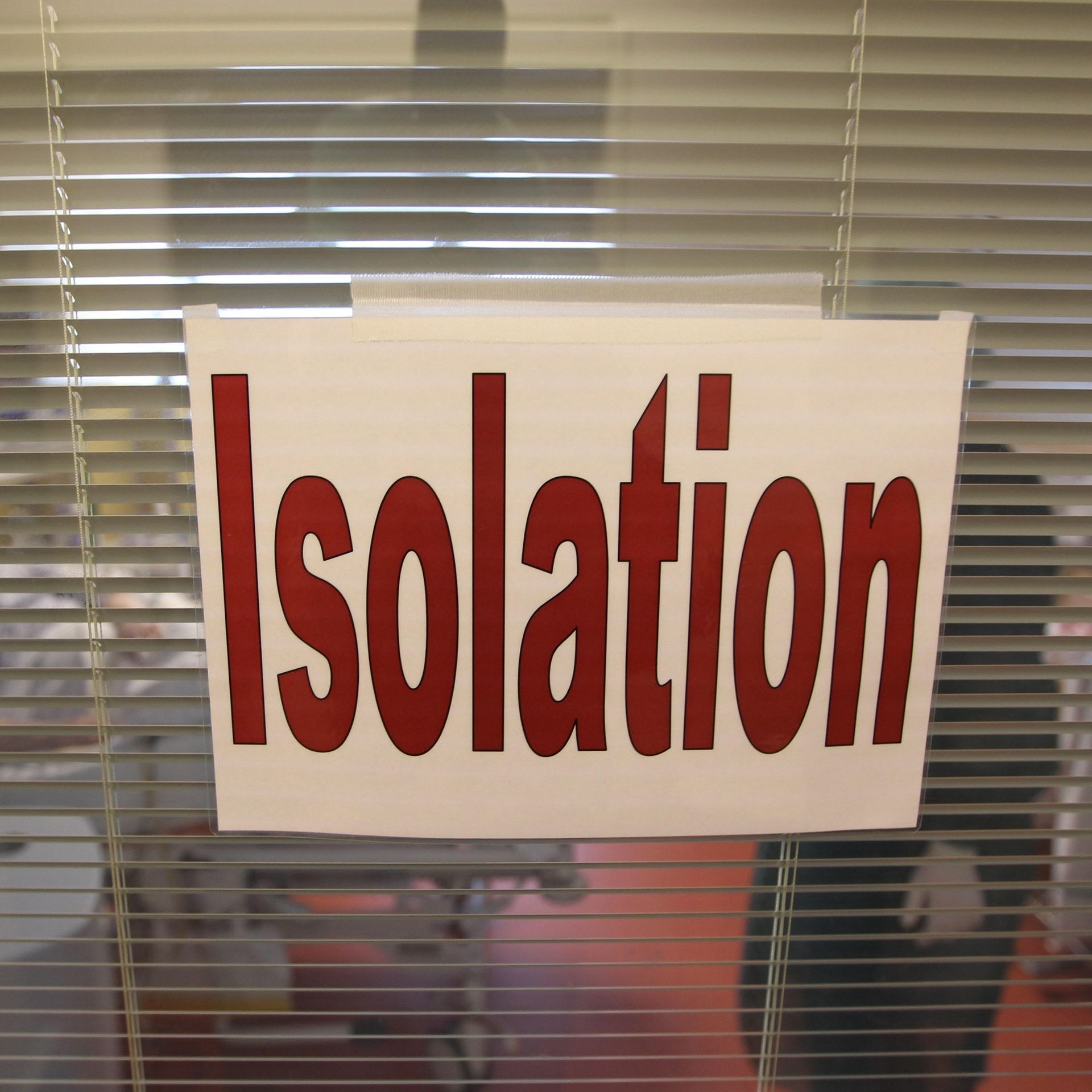 Grippewelle rollt: So stark trifft es Krankenhäuser in RLP