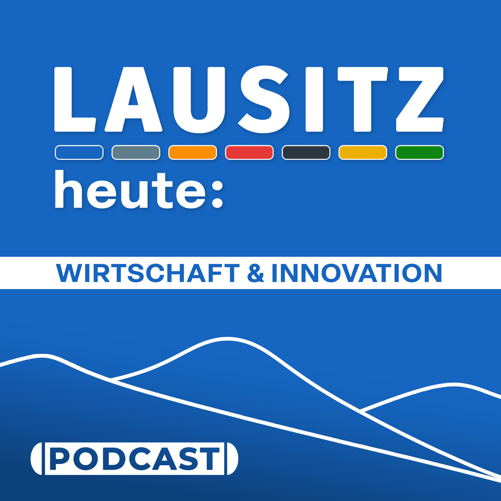 Gröditz: Ein Schloss als Zukunftswerkstatt