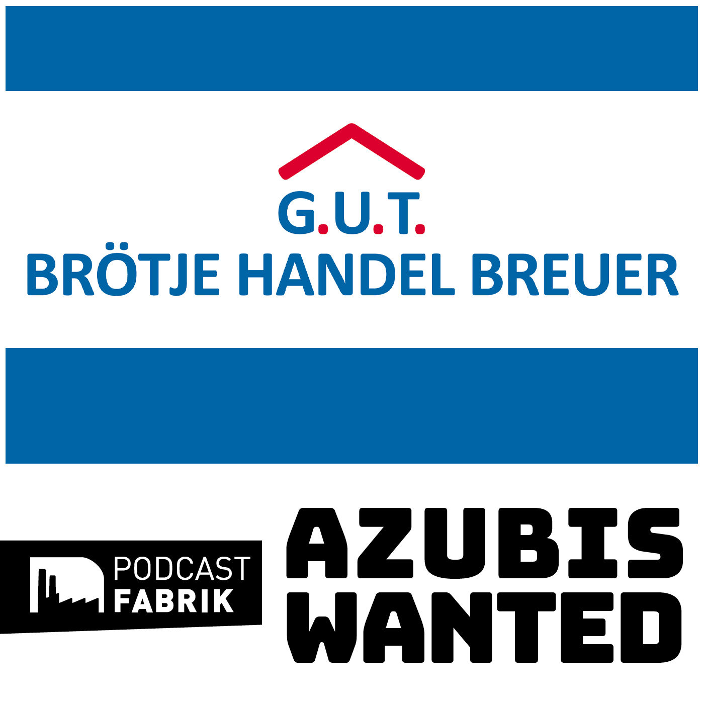 Groß- und AußenhandelsmanagerIn | GUT-Gruppe #2