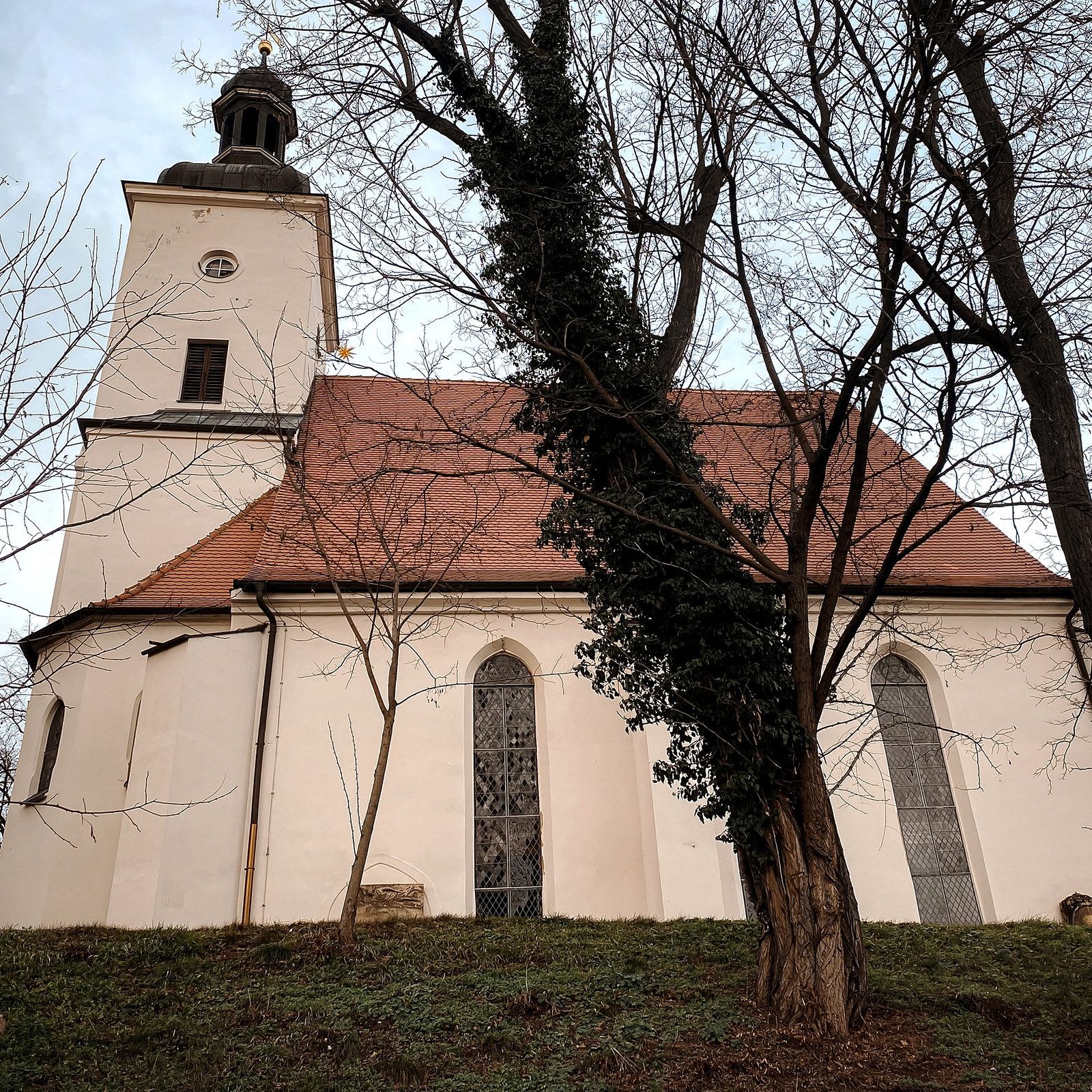 Große Pläne für Pödelwitz 2.4