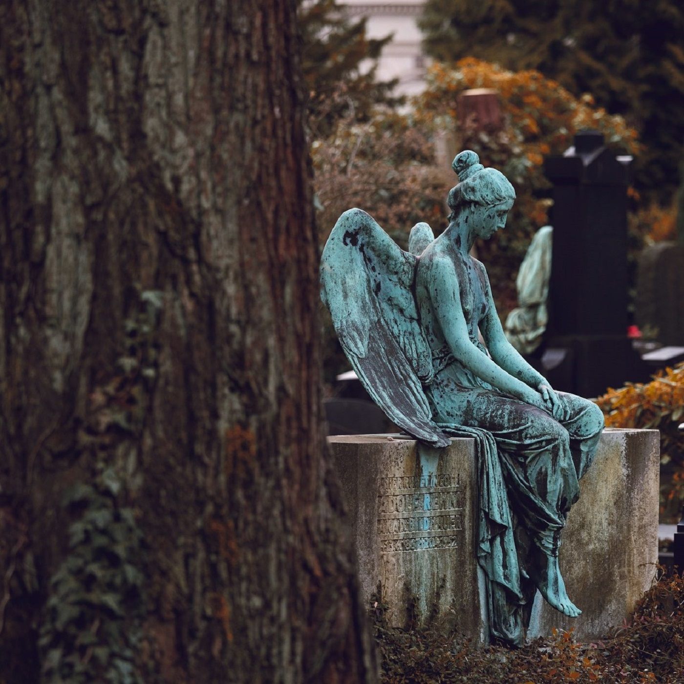 Großer Gott, wir loben dich (EG 331)