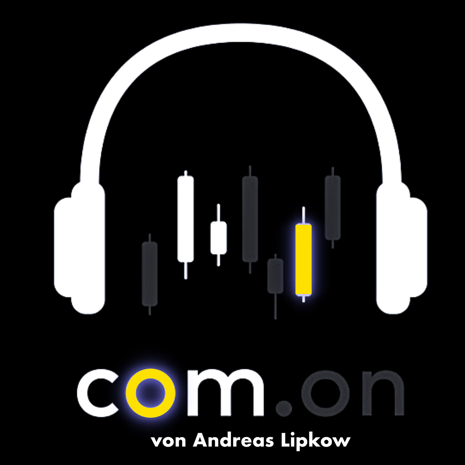 Grosser Verfallstermin voraus - was wird der DAX machen?