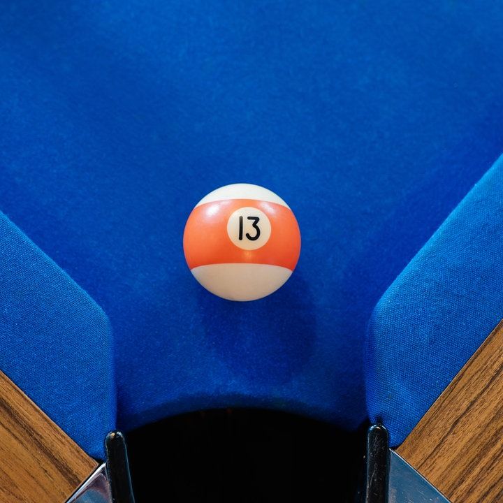 Großes Hexeneinmaleins | Die Magie der Zahlen