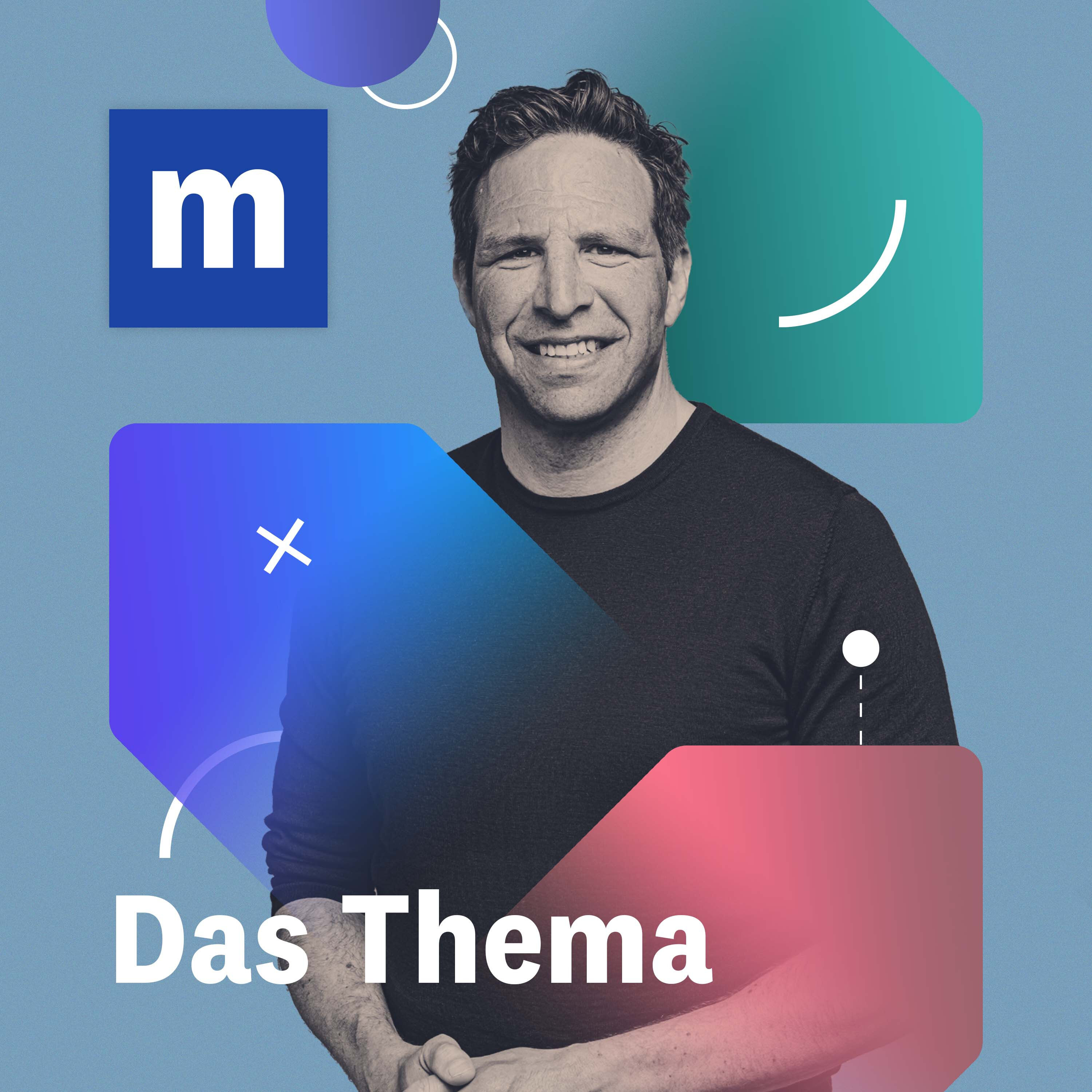Großumbau bei SAP: Wie der deutsche Börsen-Überflieger die Problem-Themen KI und Cloud doch noch lösen will