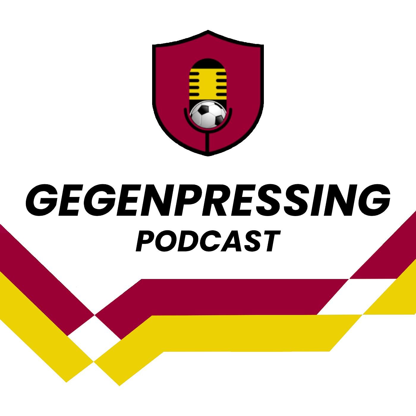 Groundhopping in der Schweiz und seltsame Töne bei Geisterspielen