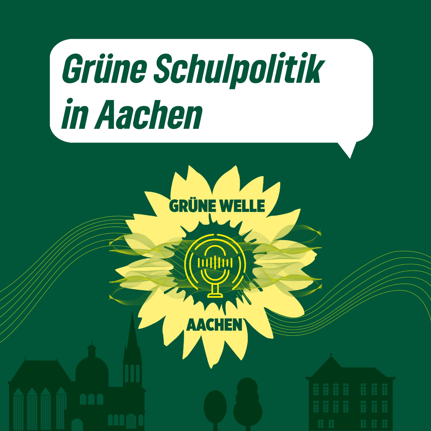 Grüne Schulpolitik in Aachen – Grüne Welle Aachen_12