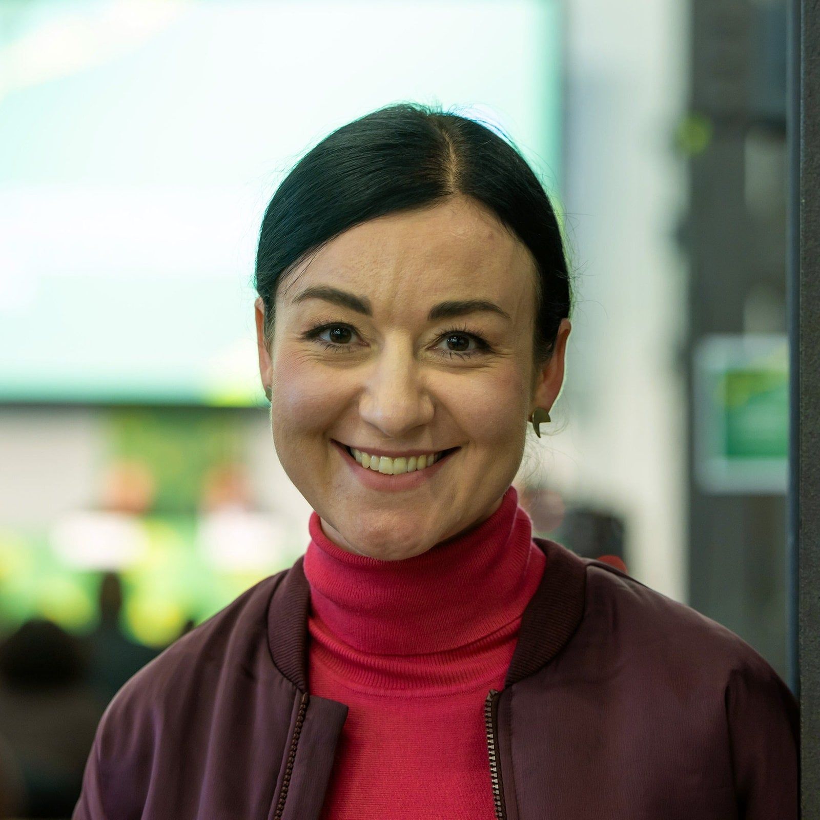 Grüne: Sondervermögen neu verhandeln