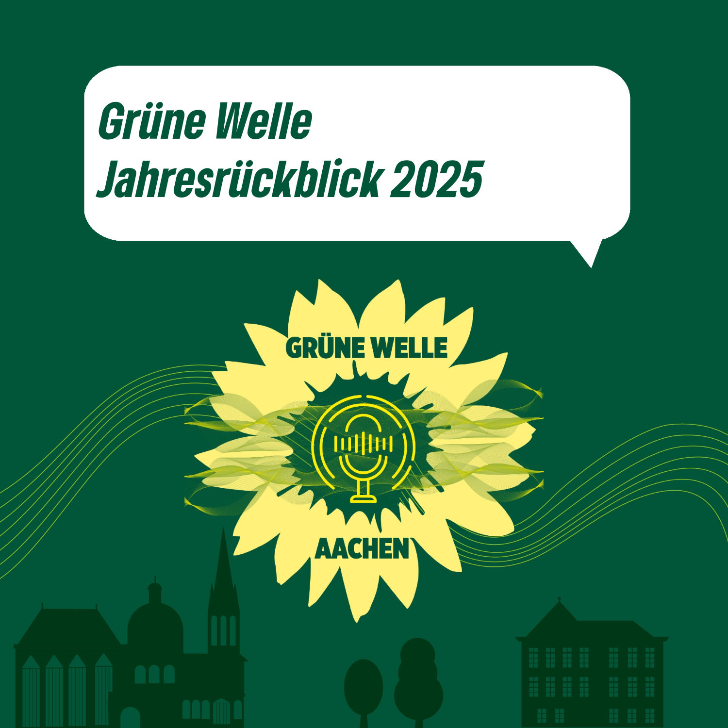 Grüne Welle-Jahresrückblick 2025 – Grüne Welle Aachen_19